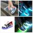 chaussure led femme adidas chaussure led femme adidas