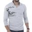 t shirt homme 2017