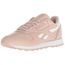 basket reebok femme soldes