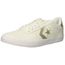 converse point de vente