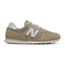 basket new balance 42 basket new balance 42