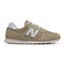 new balance 373 blanc