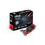 Asus 90YV06A0-M0NA00 Carte Graphique AMD Radeon R5 230 PCI Express 2.1