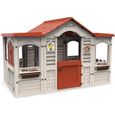 Chicos Lo Chalet Cottage 89650-0