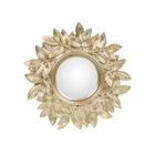 Miroir convexe Léonie petit modèle - Amadeus