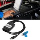 BRAND Ligne diagnostique de voiture, programmeur principal 4-en-1 de prog de FNR pour la calculatrice d'incode Nissan - Ford - Renault -