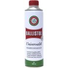 Ballistol Huile