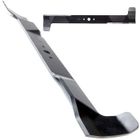 MATIJARDIN Lame tondeuse pour Castelgarden TC122. N° 82004349/0. Coupe 62 cm