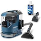 Aspirateur Nettoyeur de Tapis - Vacmaster - SCA0801 - Forte Aspiration - Eau et Poussières - 800W