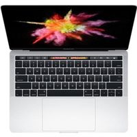 Apple MacBook Pro with Touch Bar Core i5 3.1 GHz macOS 10.13 High Sierra 8 Go RAM 256 Go SSD 13.3" IPS 2560 x 1600 (WQXGA) Iris…