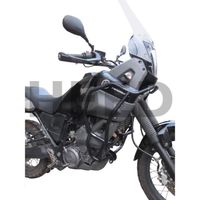 Pare carters HEED Yamaha XT 660 Z TENERE (2008 - 2016)
