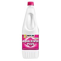 Aqua-Rinse Plus rose 1,5 litres