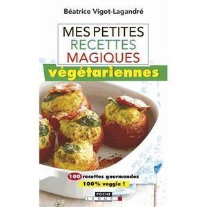 100 recettes inratables Monsieur Cuisine Pâtisserie (Grand format - Broché  2021), de