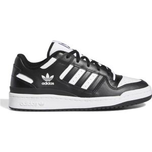 Baskets adidas blanche homme Cdiscount