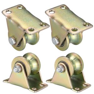 Rebrilliant Poulie Pour Corde à Linge Meruert Et Commentaires - Wayfair