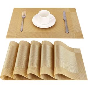 30x115cm-12x45inProtecteur De Table En Pvc Givré Transparent, Nappe En Plastique Transparent