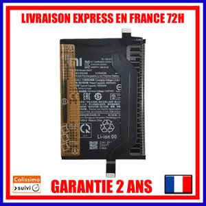 THERMOSTAT BOÎTIER JOINT Pour Ford Focus MK1 MK2 Mondeo MK4 C-Max EUR 6