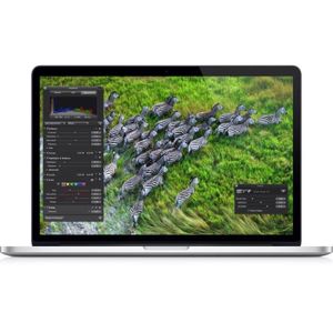 Top achat PC Portable MacBook Pro 13" Core i5 8Go 128Go SSD (MD212) pas cher Achat PC Portable MacBook Pro 13" Core i5 8Go 128Go SSD (MD212) pas cher