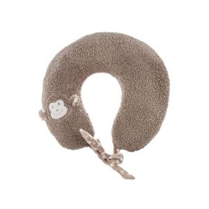 Coussin Tour De Cou Enfant Cdiscount Coussin Tour De Cou Enfant Cdiscount