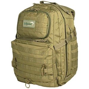 SKL Sac /à dos dhydratation sac /à dos avec sac dhydratation de 2 L vessie /à eau
