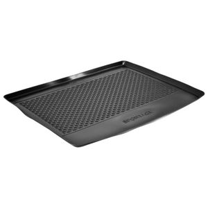 AUTO-Tapis de sol Limited Black pour KIA SPORTAGE par 2005-2009 Voiture Tapis