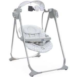 Balancelle Electrique Lilou 3 Bebe2luxe Transat Bebe Mp3 Telecommande Alim Secteur Cdiscount Puericulture Eveil Bebe Balancelle Electrique Lilou 3 Bebe2luxe Transat Bebe Mp3 Telecommande Alim Secteur Cdiscount Puericulture Eveil Bebe