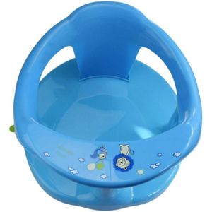 Anneau De Bain Bebe Angel Cdiscount