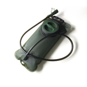 MFH us Frenchie tasse en acier inoxydable pliante poignées tasse EXTÉRIEUR ARMÉE NOUVEAU