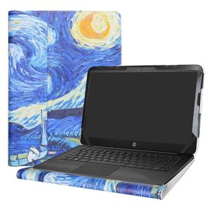 Housse ordinateur top hp