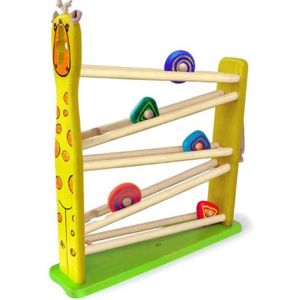 TABLE JOUET D'ACTIVITÉ Table Activite - Jouet D'activite - I M TOY - Tobo