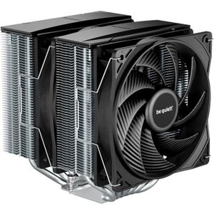 Kit PC Tout-en-un AMD Ryzen 3900XT 16Go RAM + Ventirad (occasion)