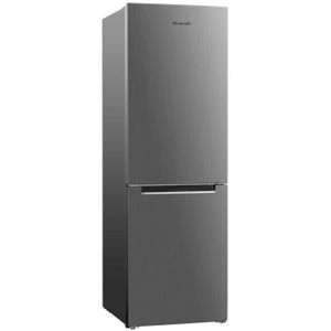 Réfrigérateur 1 porte intégrable BRANDT BIS1224FS