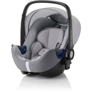 siège auto babyauto groupe 1 2 3