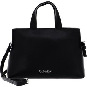 calvin klein cabas