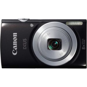 Canon Nb 11lh Achat Vente Pas Cher