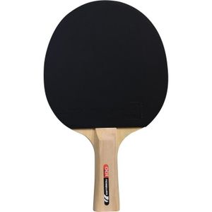 HOUSSE TENNIS DE TABLE Sport 100 - Raquette De Ping Pong D'Intérieur Pour