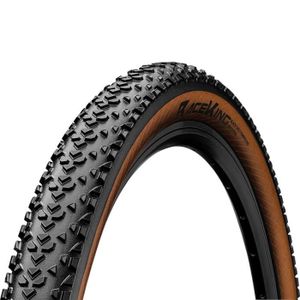 Pneu VTT Michelin Wild 27.5 X 2.40 (61-584) - Tubetype Noir - Neuf