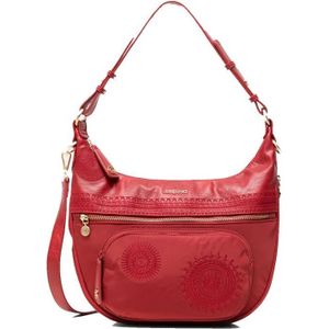 sac christian lacroix vintage