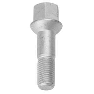 C216 14x1.5 noix conique pour mercedes classe cl Roue alliage boulons 06-13 16