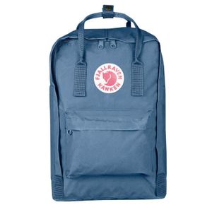 Sac a dos fjallraven kanken 15 Cdiscount