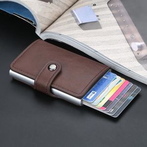 Etui pour carte de credit online