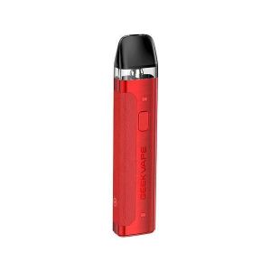 Kit cigarette électronique Pod