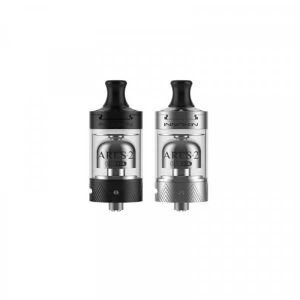 Atomiseur vape