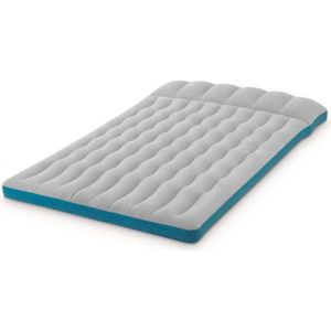 Coleman comfortsmart Deluxe Bébé Confortable Matelas en mousse Pad Camping Couchage