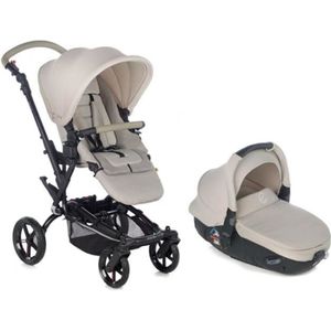 Avis Poussette Jane Epic Soldes Magasin Online Off 77