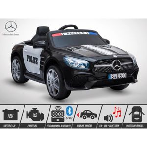 Voiture Electrique Enfant Mercedes G Cdiscount Voiture Electrique Enfant Mercedes G Cdiscount