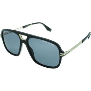 LUNETTES DE SOLEIL Marc Jacobs - Lunettes de soleil - Homme - MARC415