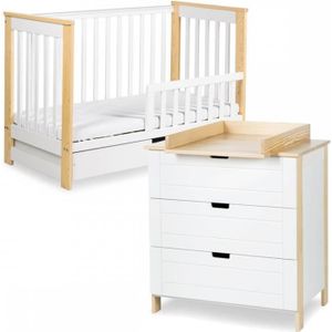Chambre Bebe Complete Cdiscount Puericulture Eveil Bebe