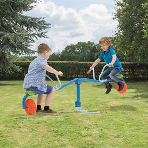Smoby Bascule Chat Gris Plein Air Cdiscount Jeux Jouets Smoby Bascule Chat Gris Plein Air Cdiscount Jeux Jouets