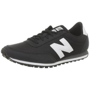 new balance u 410d new balance u 410d